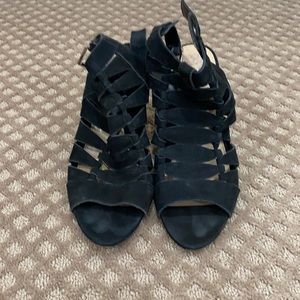 Vince Camuto Shoes